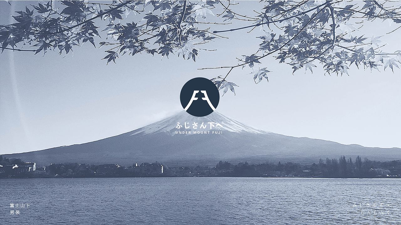 策劃品牌設(shè)計是心理戰(zhàn)嗎?