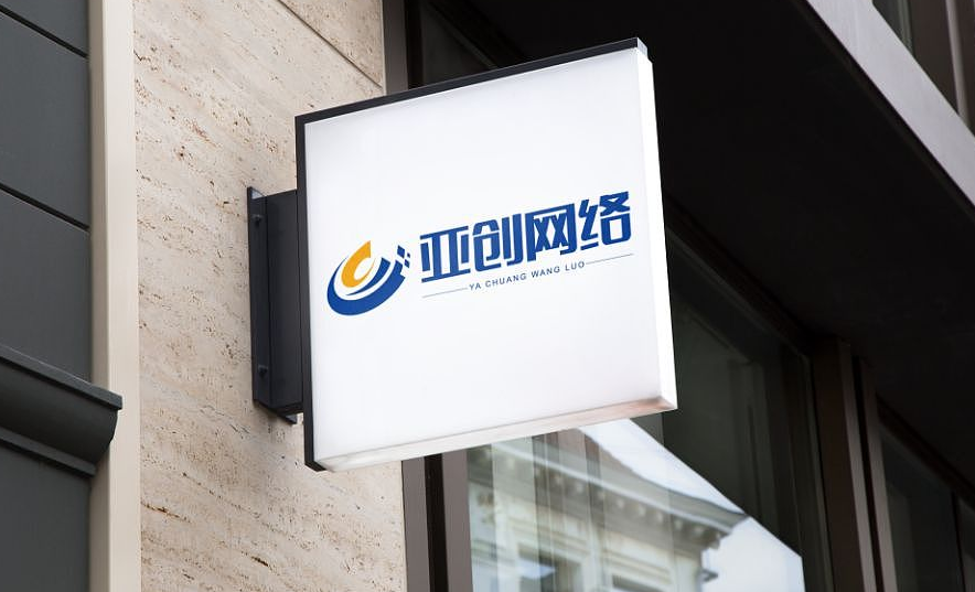 it行業(yè)營(yíng)銷策劃怎么做？