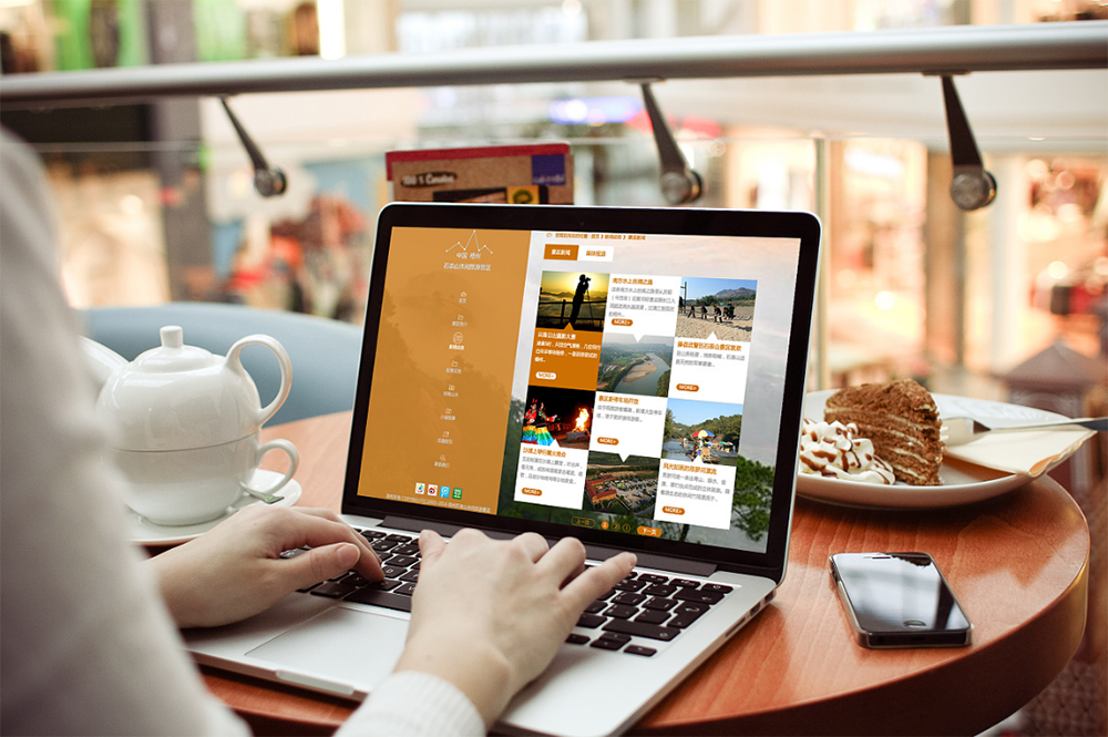 旅游公司營銷策劃的水平如何？