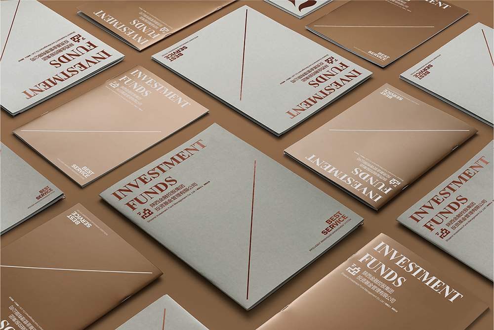 廣告營銷策劃公司存在的意義是什么？