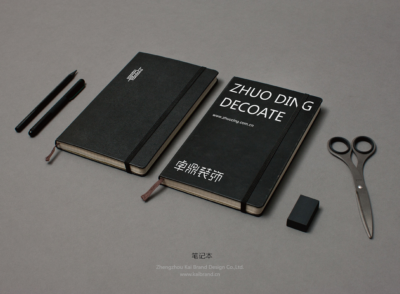 蘋(píng)果iMessage被營(yíng)銷(xiāo),短信讓人反感