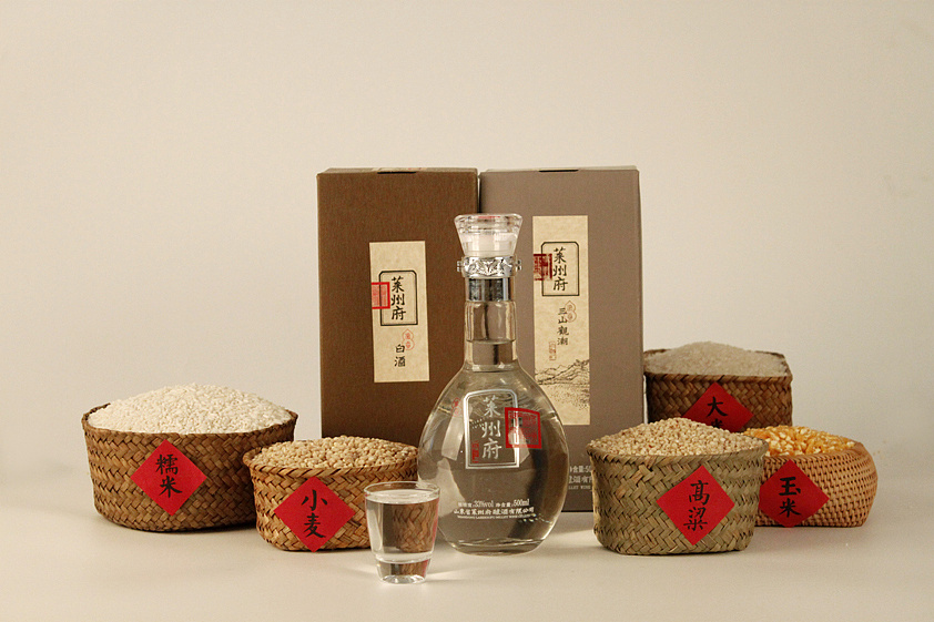 奧運(yùn)后企業(yè)注重整合營(yíng)銷(xiāo)