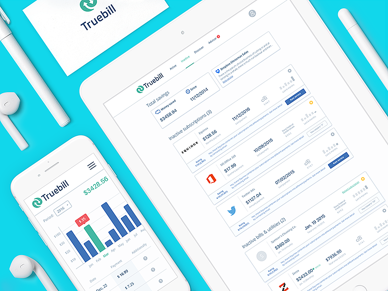 第五屆中國成功營銷領(lǐng)袖峰會召開的意義是？