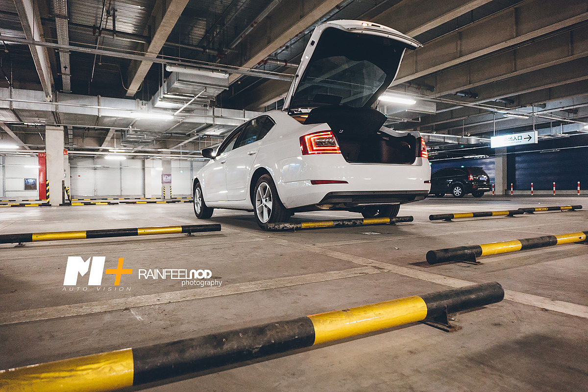 人力資源是如何進(jìn)行營(yíng)銷(xiāo)的？