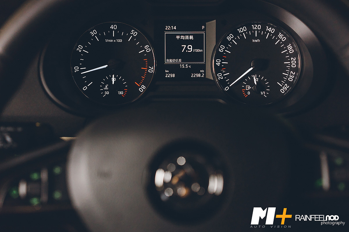 淺談線上營銷推廣的融合&ldquo;三網融合&rdquo;？