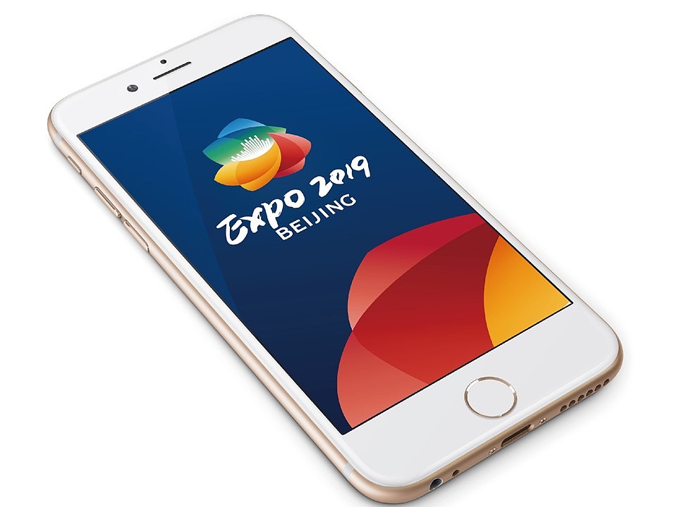 營銷的秘訣之驚喜