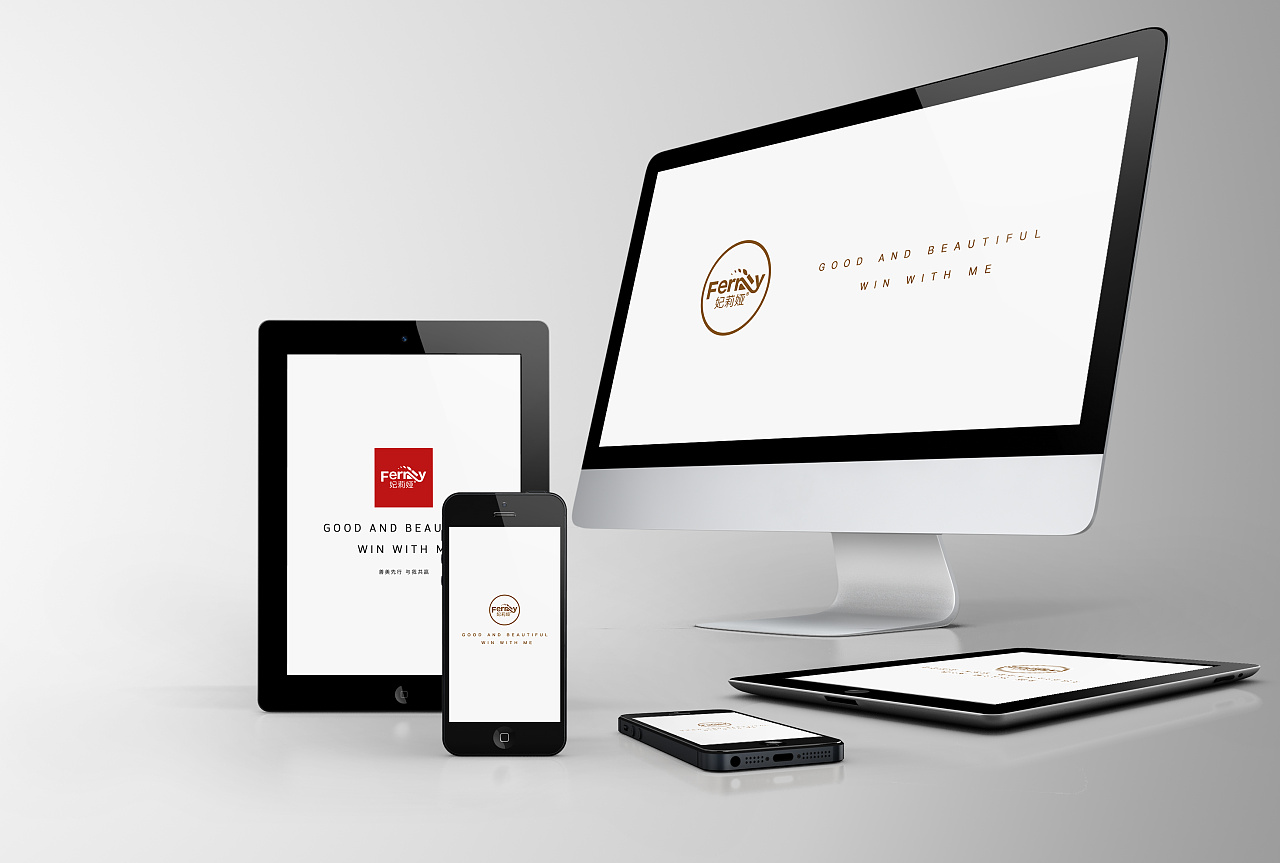 營銷的本質(zhì)是銷售，是推廣產(chǎn)品