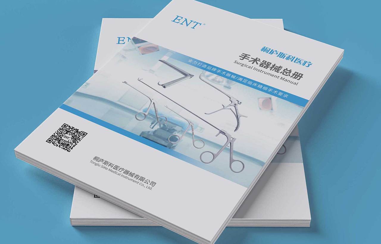 生態(tài)營銷將取代樂視網OTV營銷