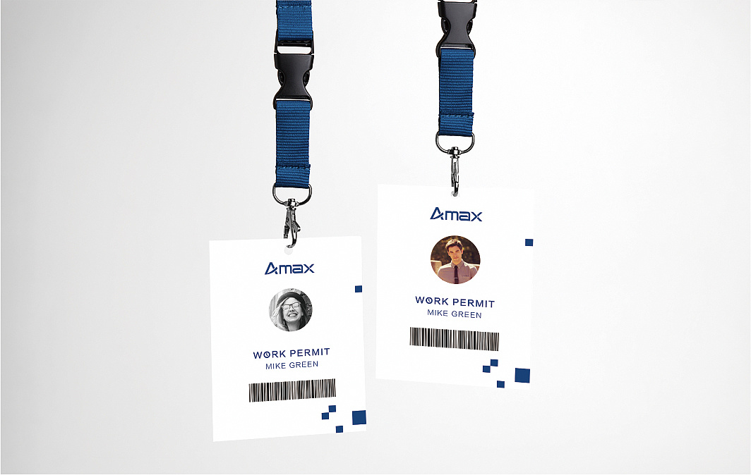 IBM開創(chuàng)營銷新時(shí)代&mdash;&mdash;客戶營銷