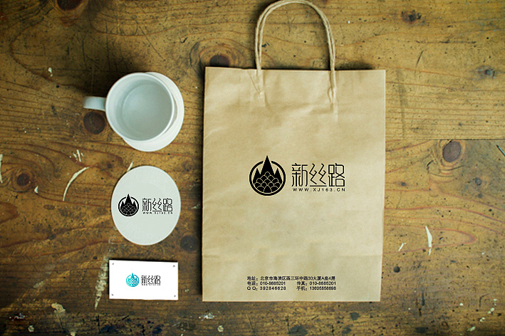 內(nèi)疚營銷:探索消費(fèi)者心理