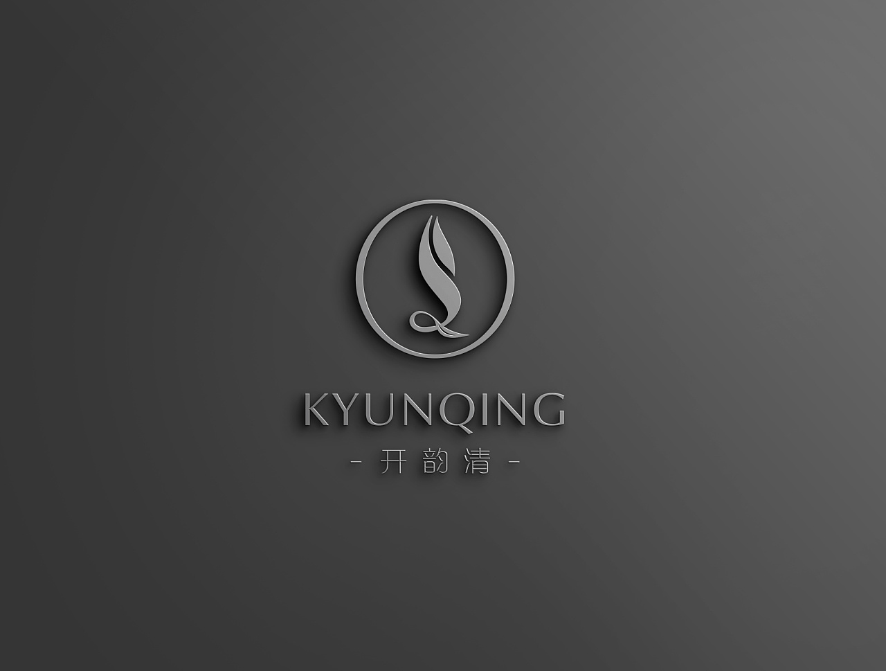 個(gè)性化營銷的路標(biāo)有哪些？