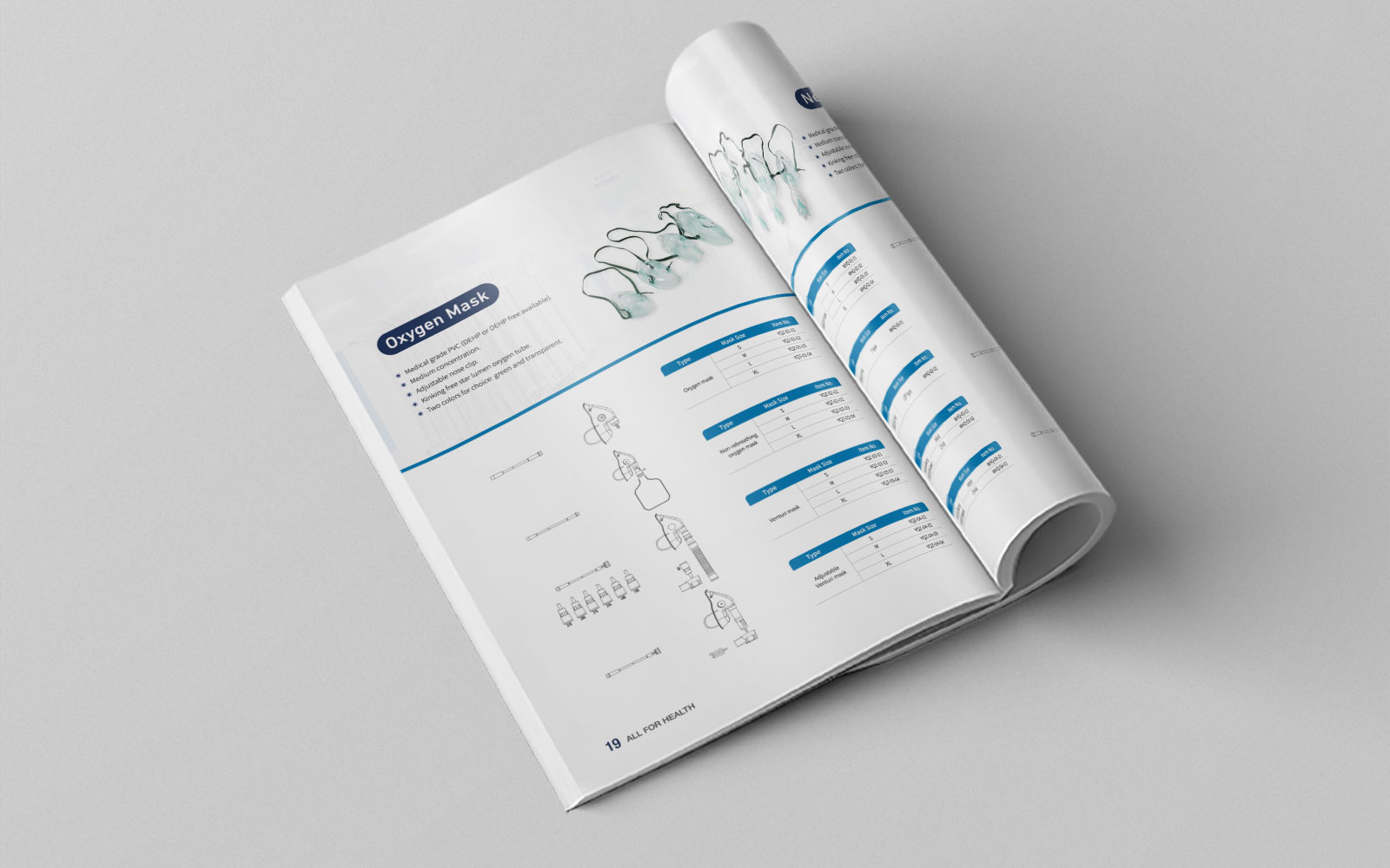 怎樣設計出高水平的杭州畫冊？