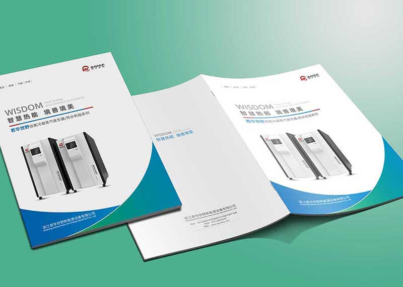 杭州樣本設計框架怎樣設定？