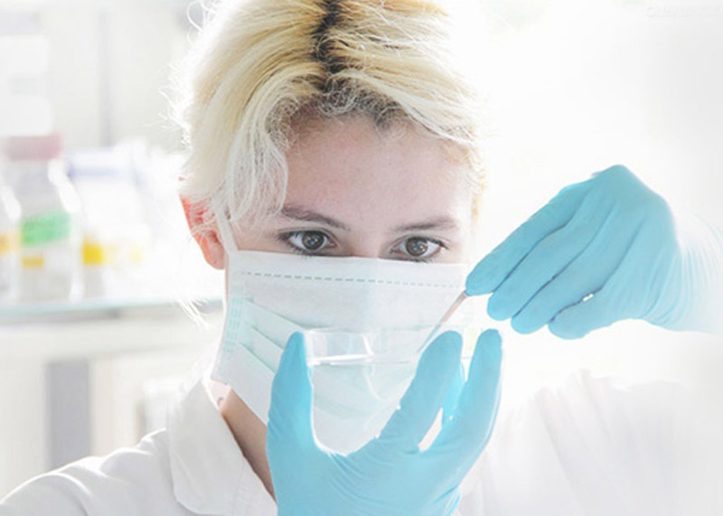 簽約奧盛儀器宣傳冊設(shè)計(jì)！