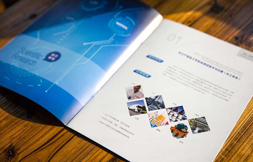 運(yùn)營(yíng)商的營(yíng)銷戰(zhàn)&ldquo;三國(guó)鼎立&rdquo;