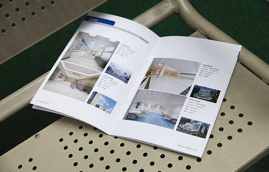 企業(yè)業(yè)績銷售能依靠營銷翻身嗎？