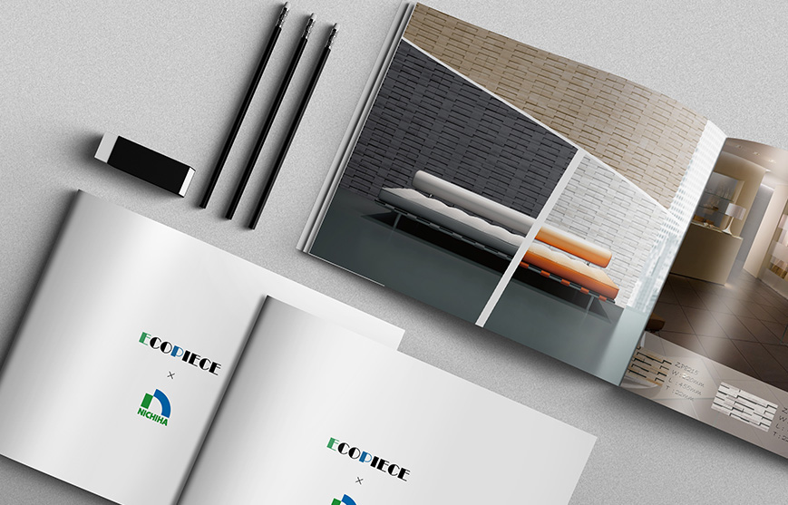 &ldquo;微時(shí)刻&rdquo;營銷的時(shí)代