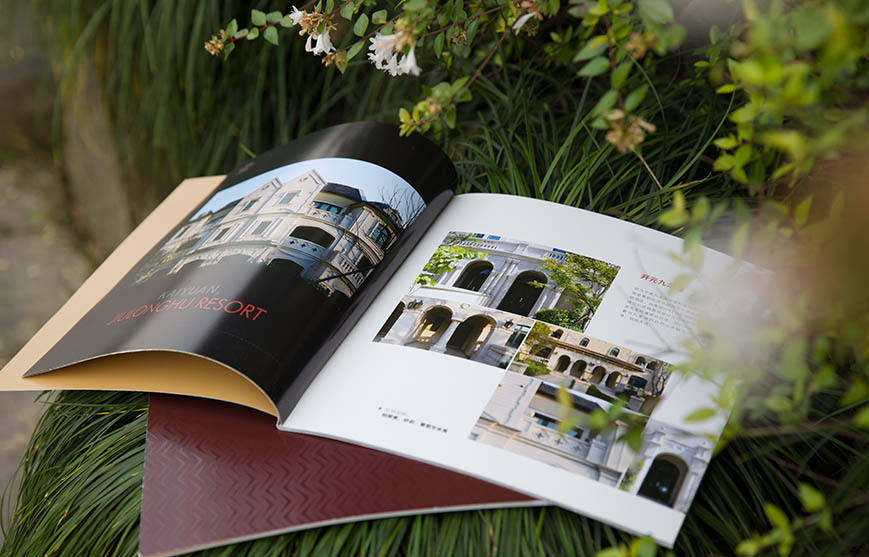 互動(dòng)營銷形勢？