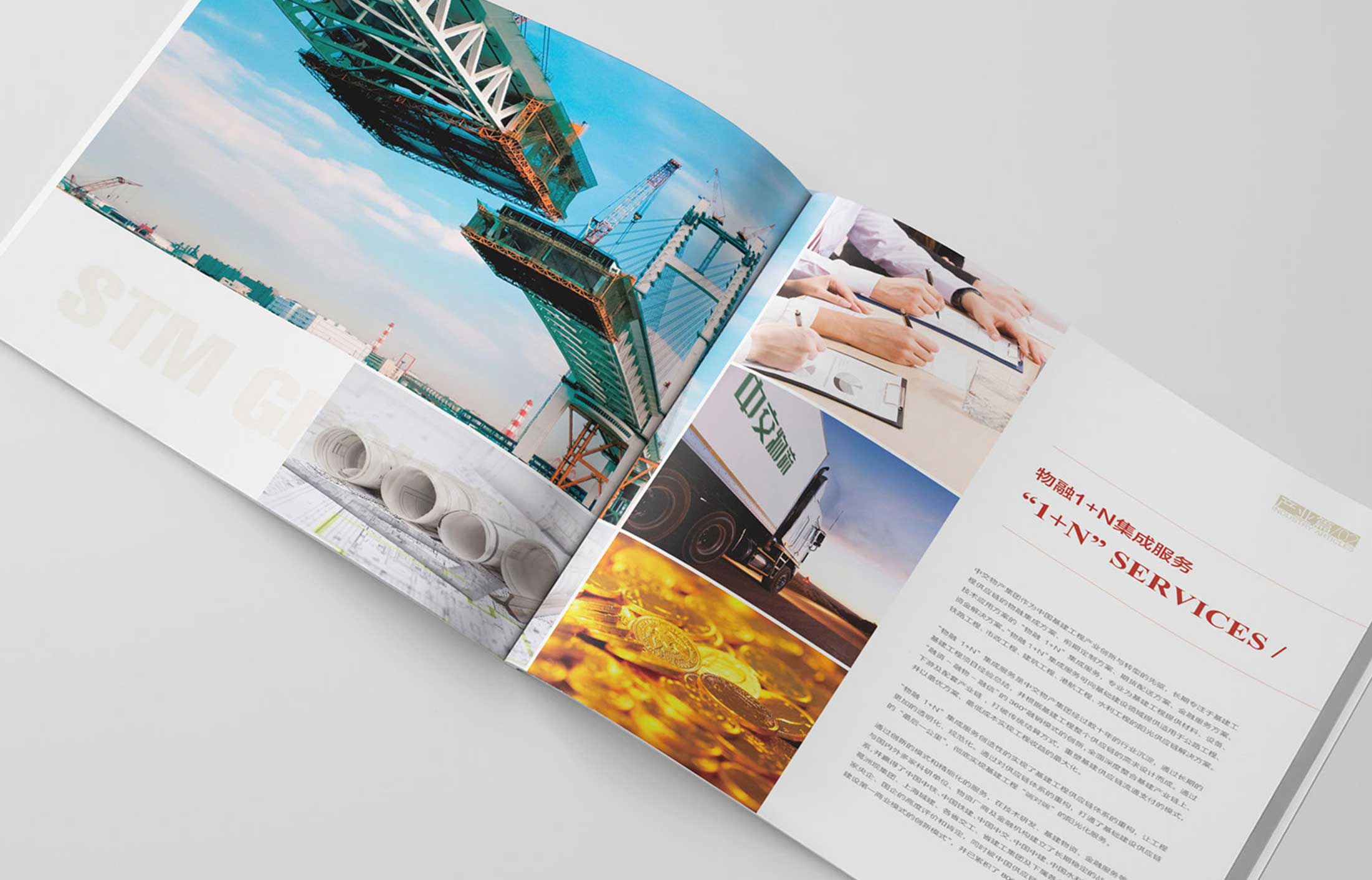 數(shù)字互動(dòng)營銷的優(yōu)勢是什么