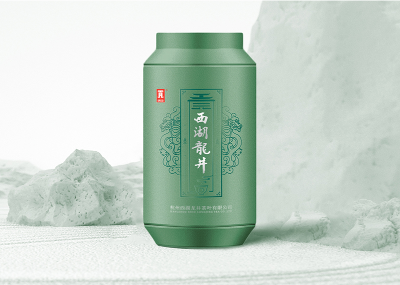 企業(yè)形象包裝設(shè)計(jì)重要性體現(xiàn)在哪里 企業(yè)形象包裝設(shè)計(jì)有利于營(yíng)銷和推