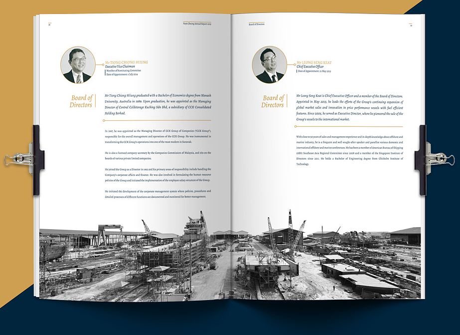 產(chǎn)品宣傳冊設(shè)計要點(diǎn)