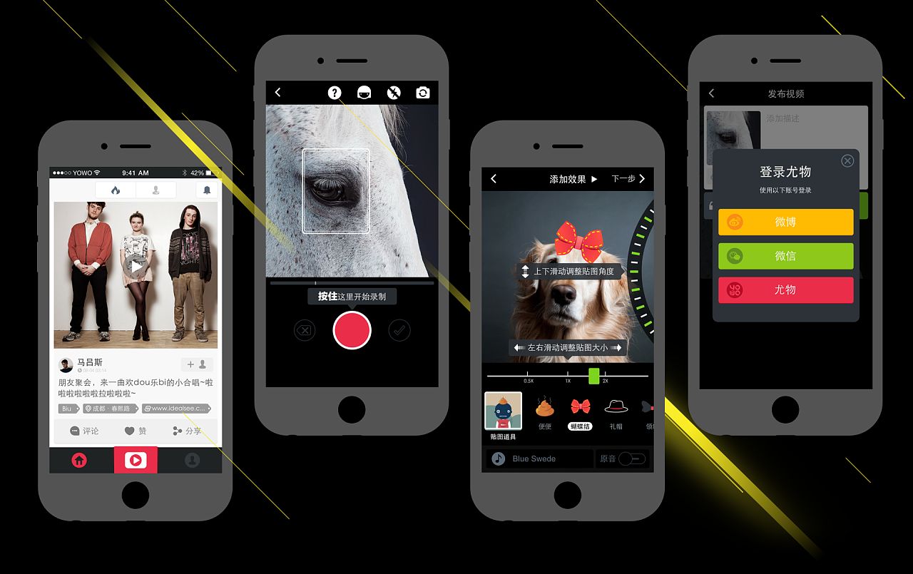 市場上產品宣傳片制作費用如何？