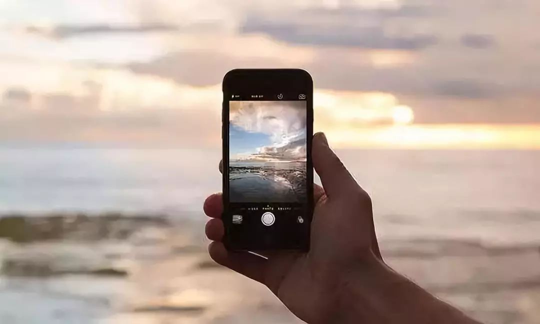 優酷土豆，視頻新報道