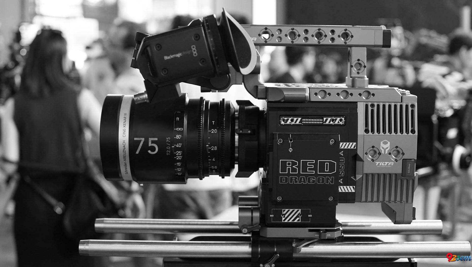 網絡視頻的主流化價值