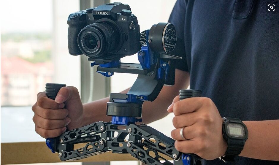 影響企業(yè)宣傳片價格的因素