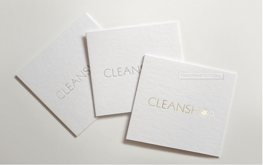 企業品牌標志vi設計發展前景&企業vi設計全套案例欣賞