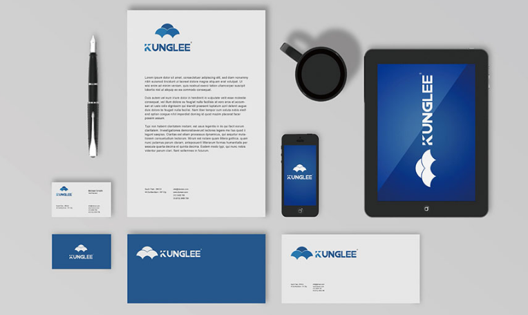 vi系統(tǒng)設(shè)計費用清單及企業(yè)vi設(shè)計的應(yīng)用系統(tǒng)
