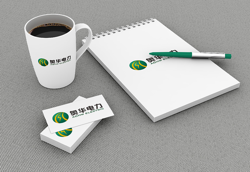 服裝企業(yè)vi設計基本要素有哪些