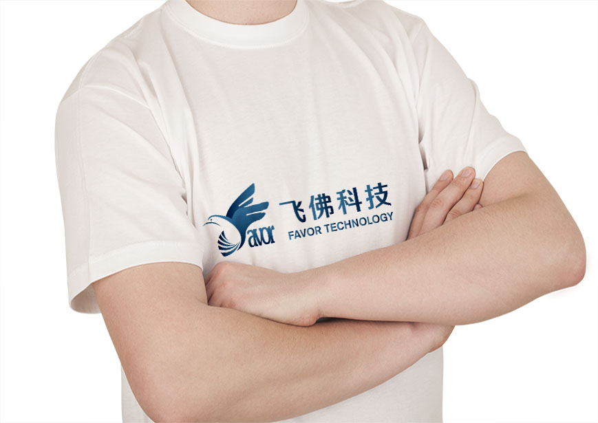 在品牌終端形象設計中應該注意什么？