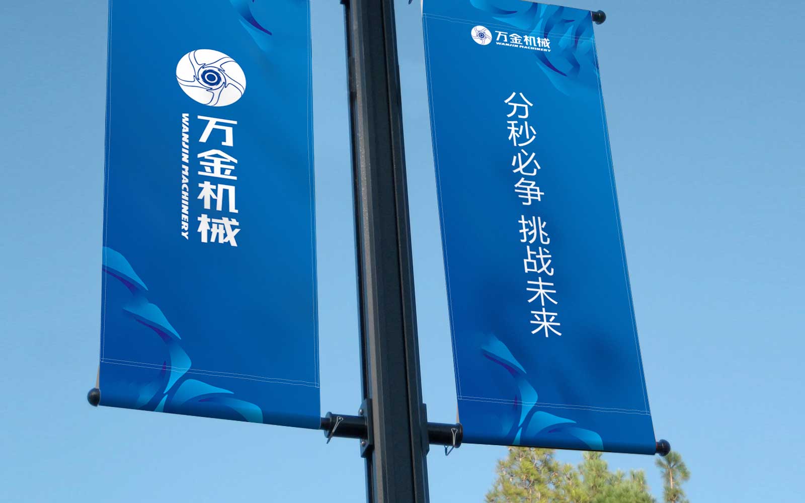 VI設計系統(tǒng)需要調(diào)適