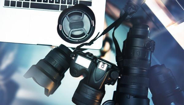 企業(yè)宣傳片價格與類型的關(guān)系