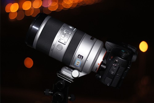 企業宣傳片制作有哪幾部