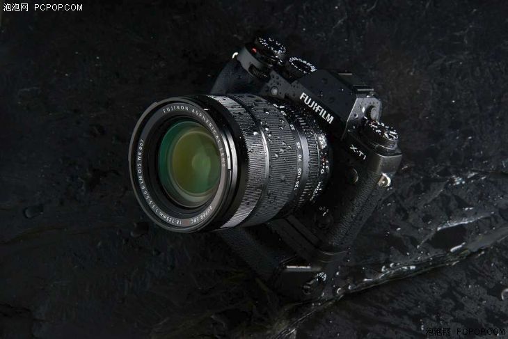 企業宣傳片的質量是衡量價格的關鍵