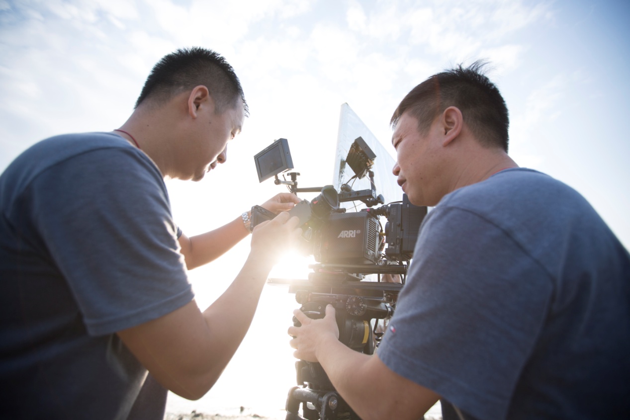 企業宣傳片價格情況