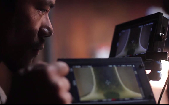 企業(yè)宣傳片質(zhì)量決定著價格