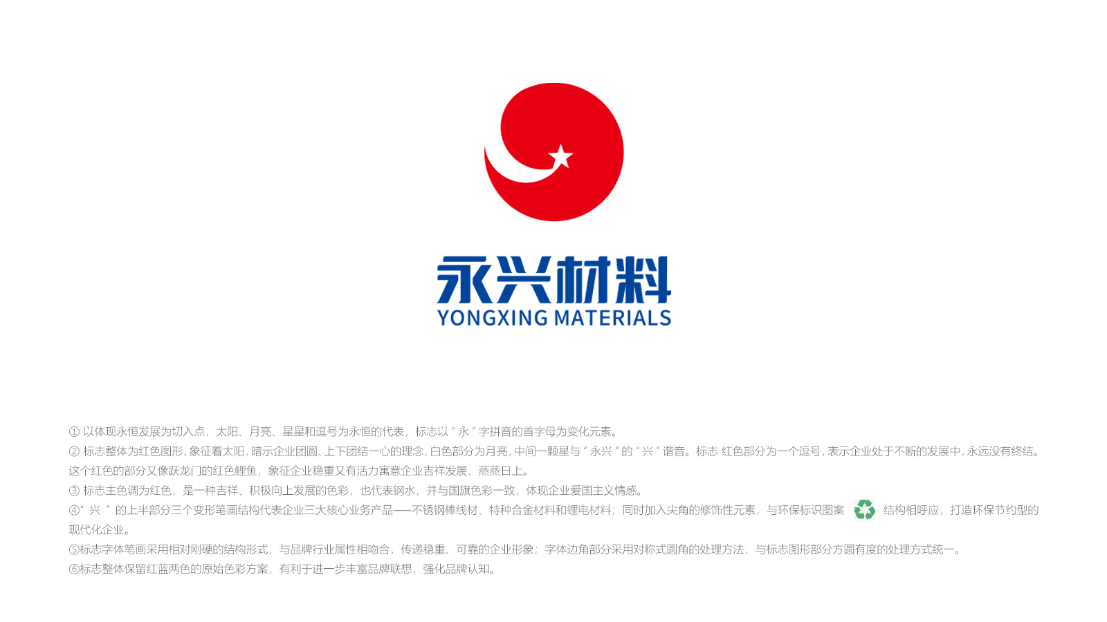 一套vi設計大概多少錢？