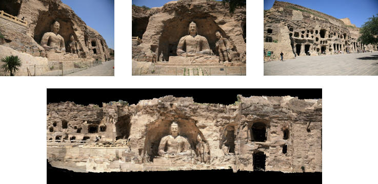 宣傳片制作公司的優劣