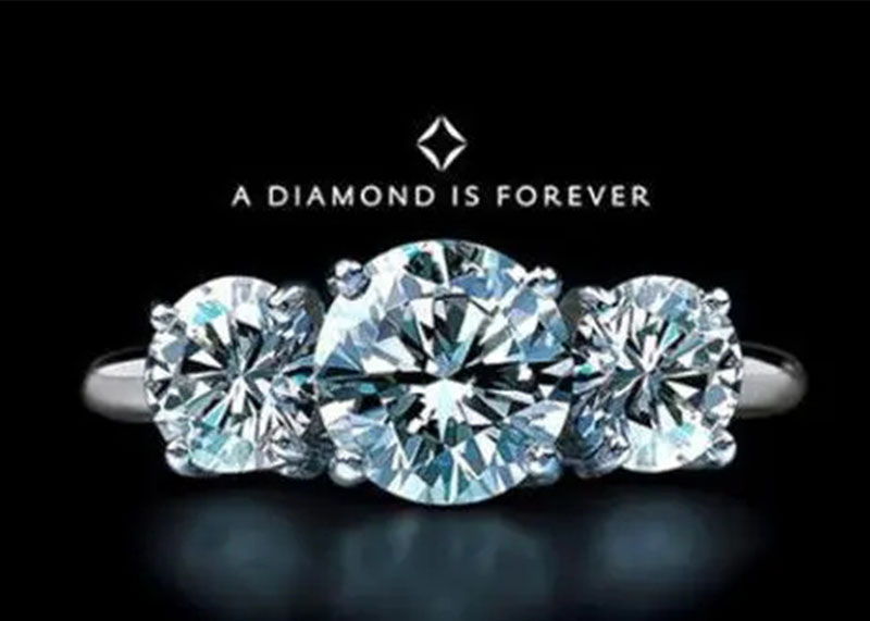 這樣寫的廣告語(yǔ),一句能頂一萬(wàn)句!