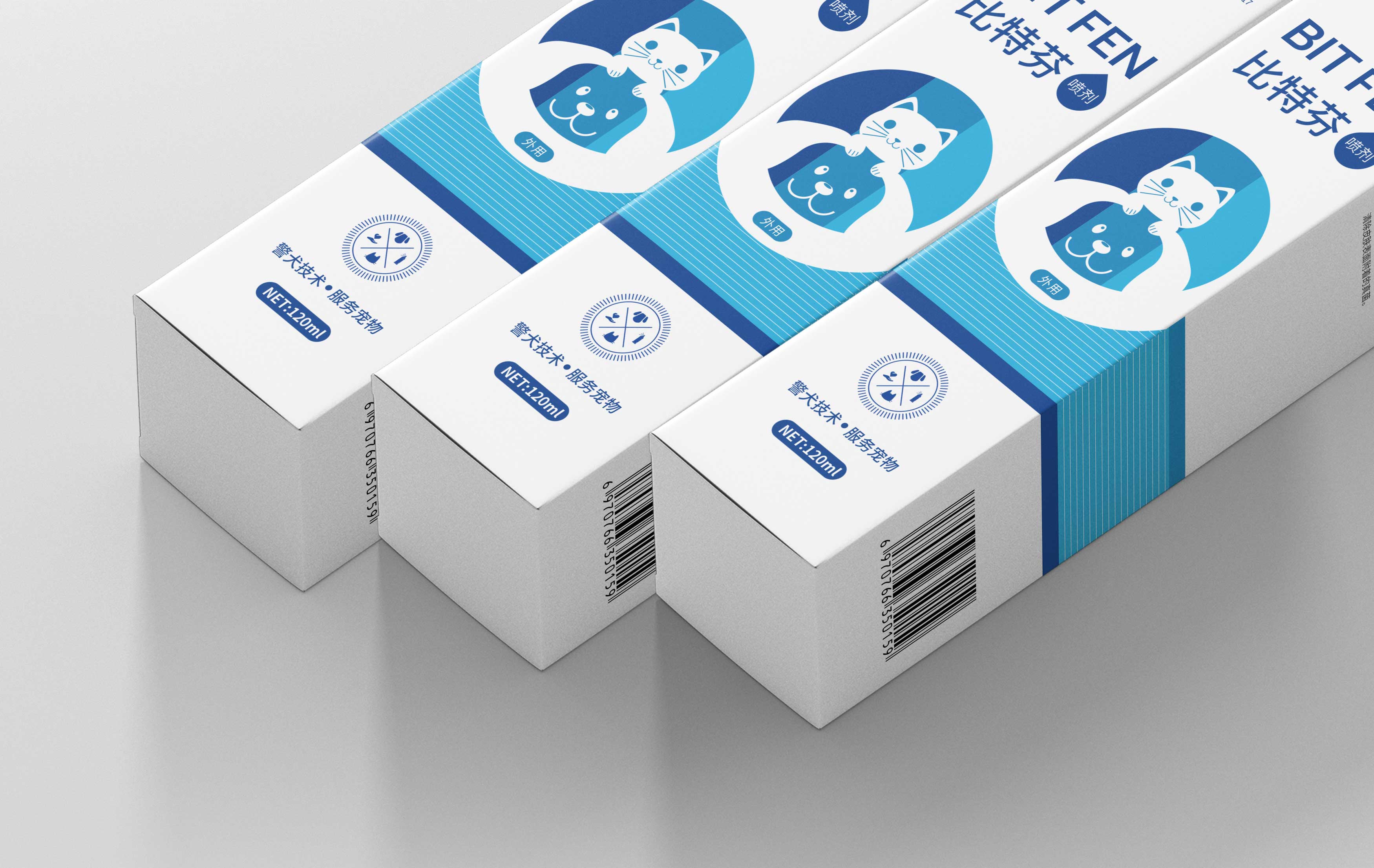 制作企業宣傳片需要注意什么?