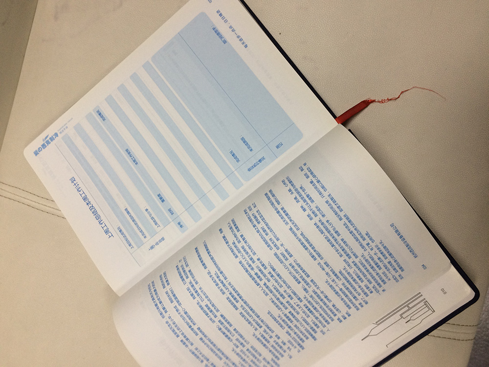 杭州視頻制作公司的優勢