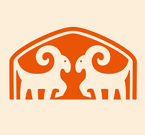 品牌策劃方案設(shè)計(jì)要要了解市場情況