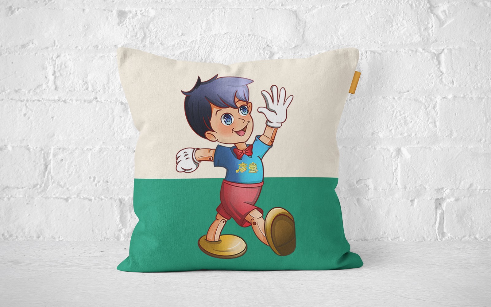 如何根據(jù)市場戰(zhàn)略來進(jìn)行專業(yè)的品牌VI設(shè)計(jì)？