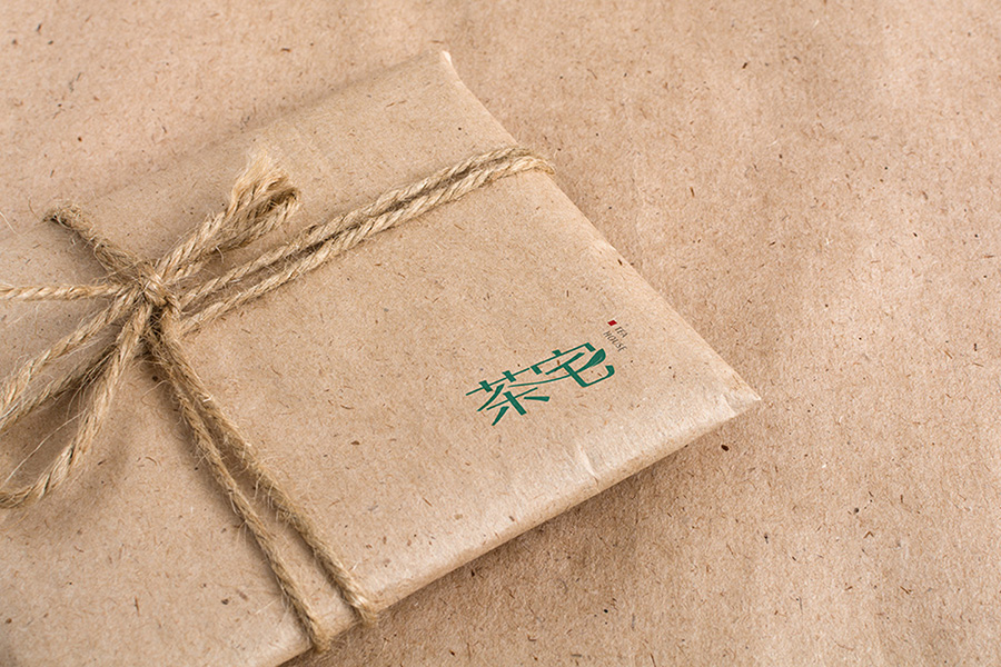 設計vi收費價格是由什么決定的？