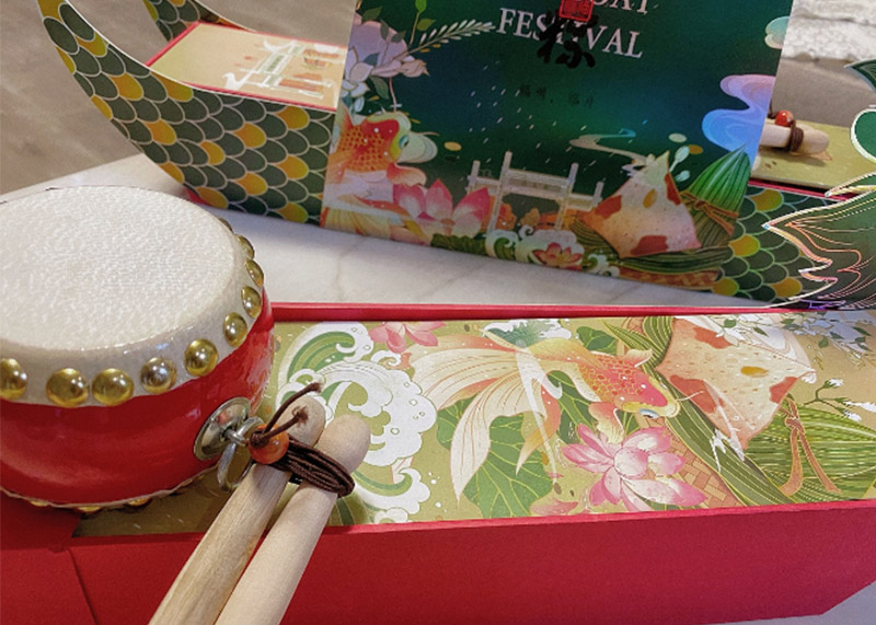 簽約杭州丁山河科技有限公司品牌形象設(shè)計(jì)！