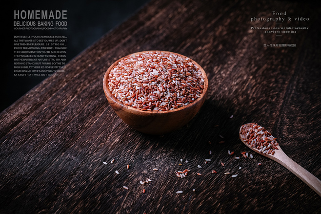 宣傳片策劃公司要怎么選擇?