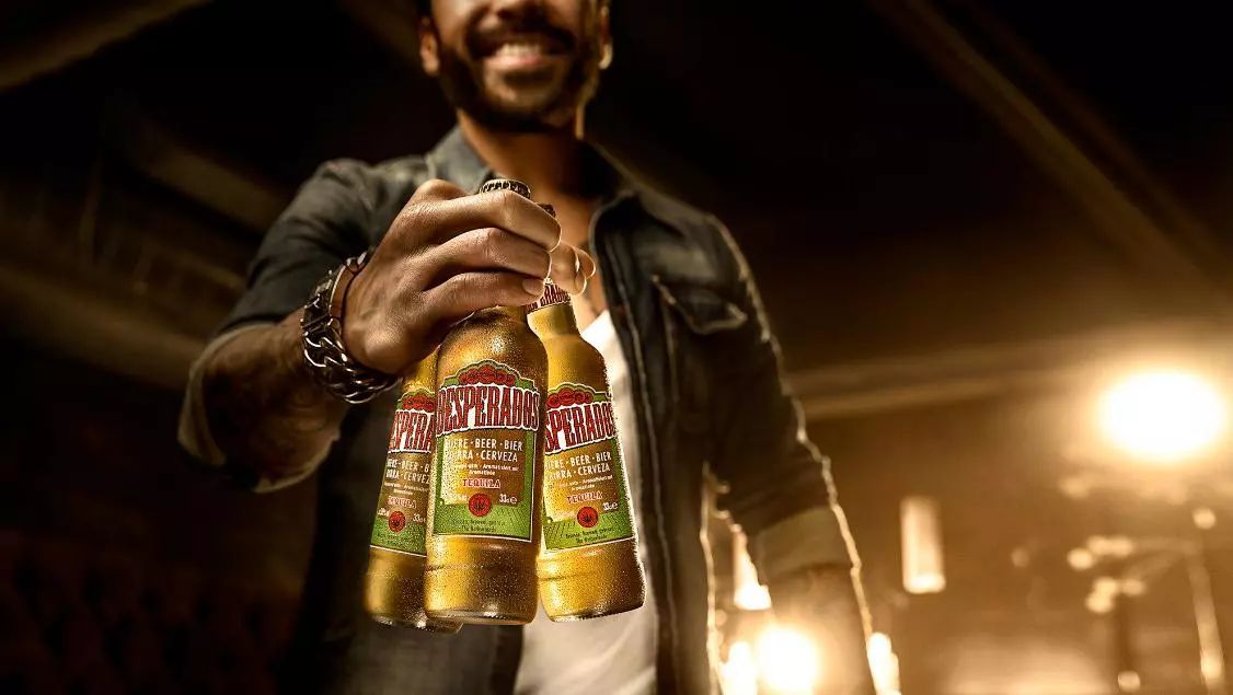 如何打造經典宣傳片?